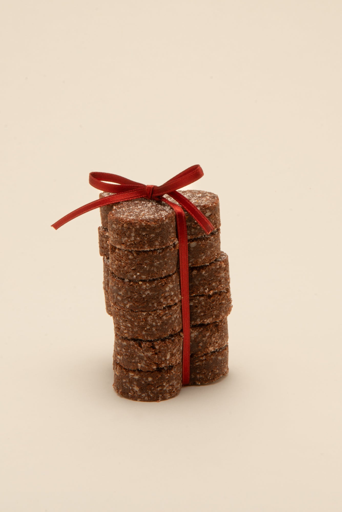BRUNSLI