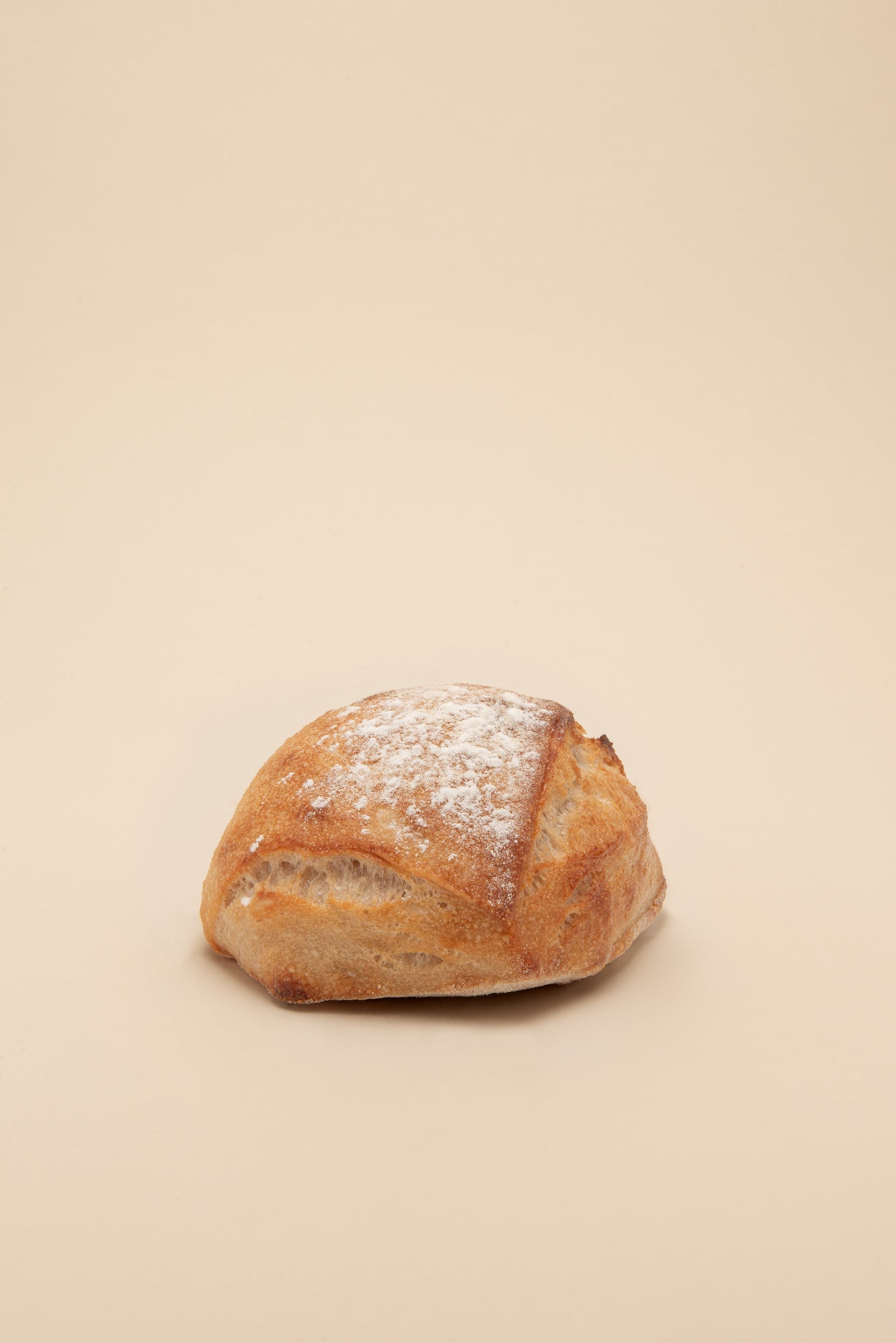SAUERTEIGBRÖTLI