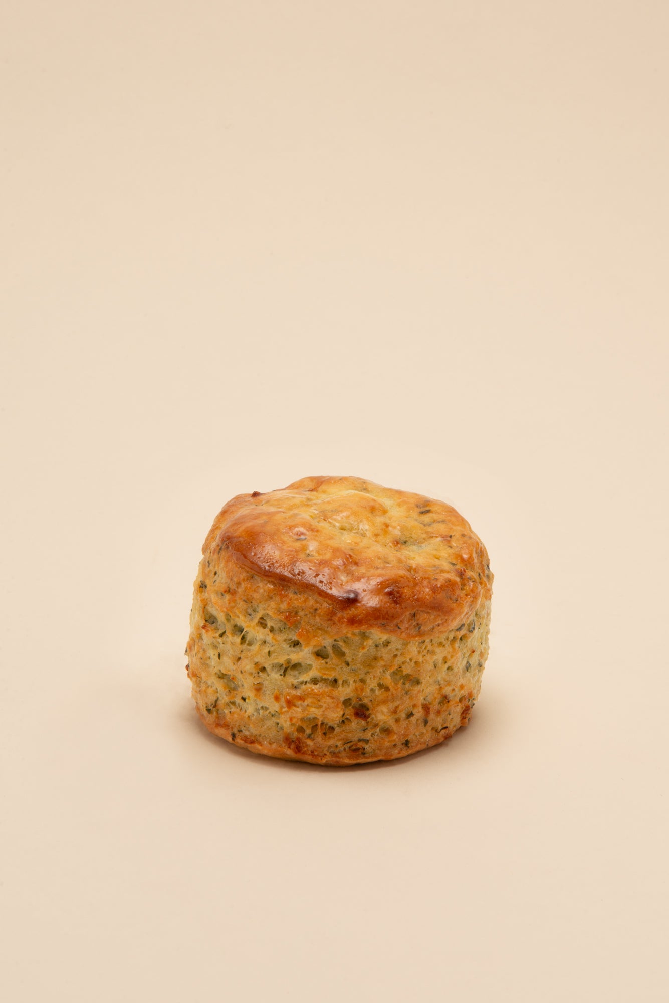 FETA PETERSILIEN SCONE