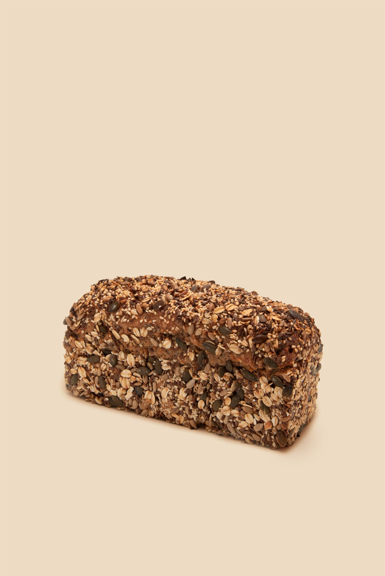 MEHRKORNBROT