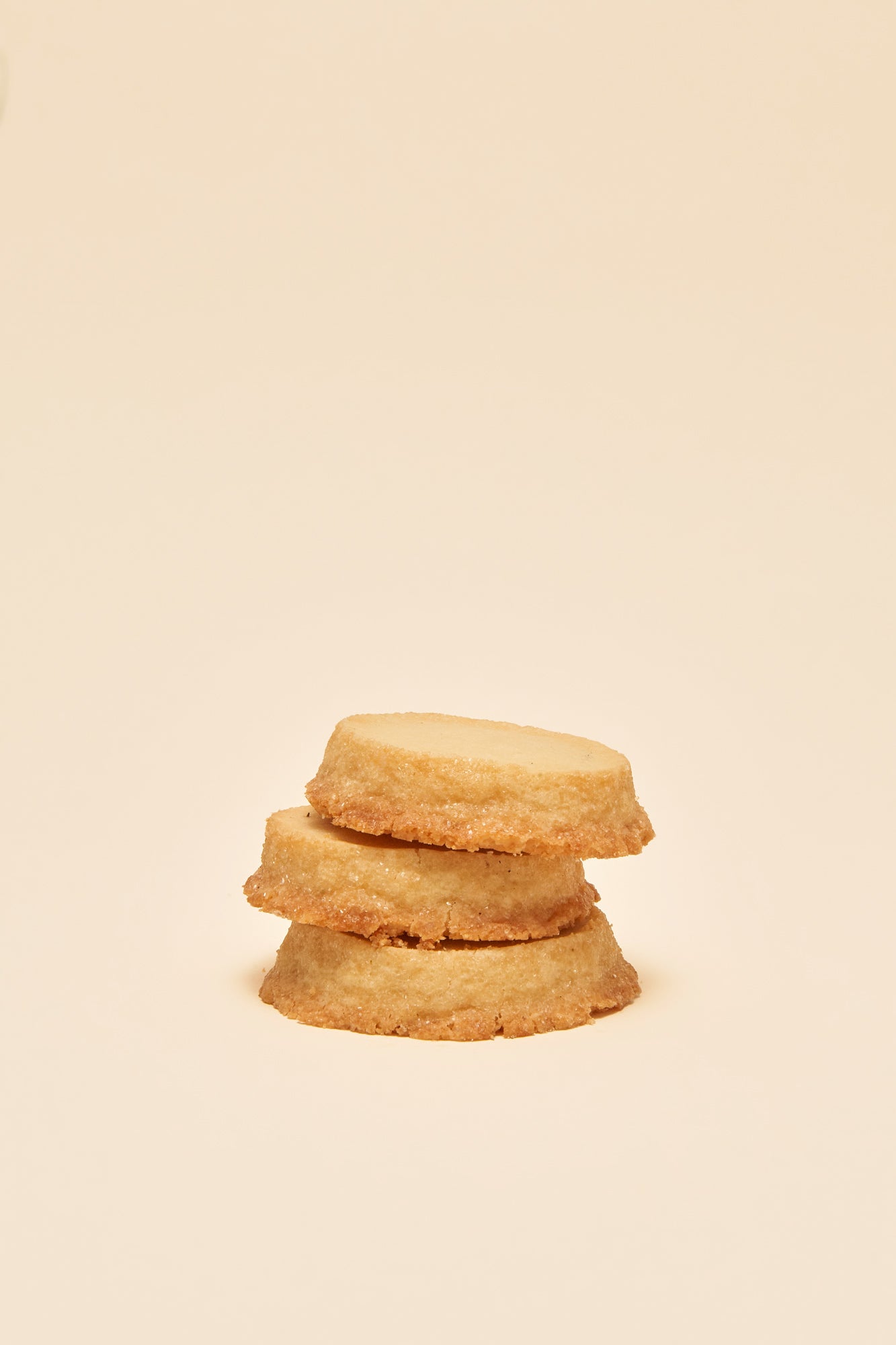 SHORTBREAD