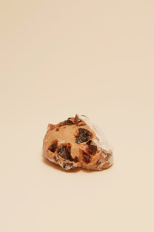 FRÜCHTEBRÖTLI