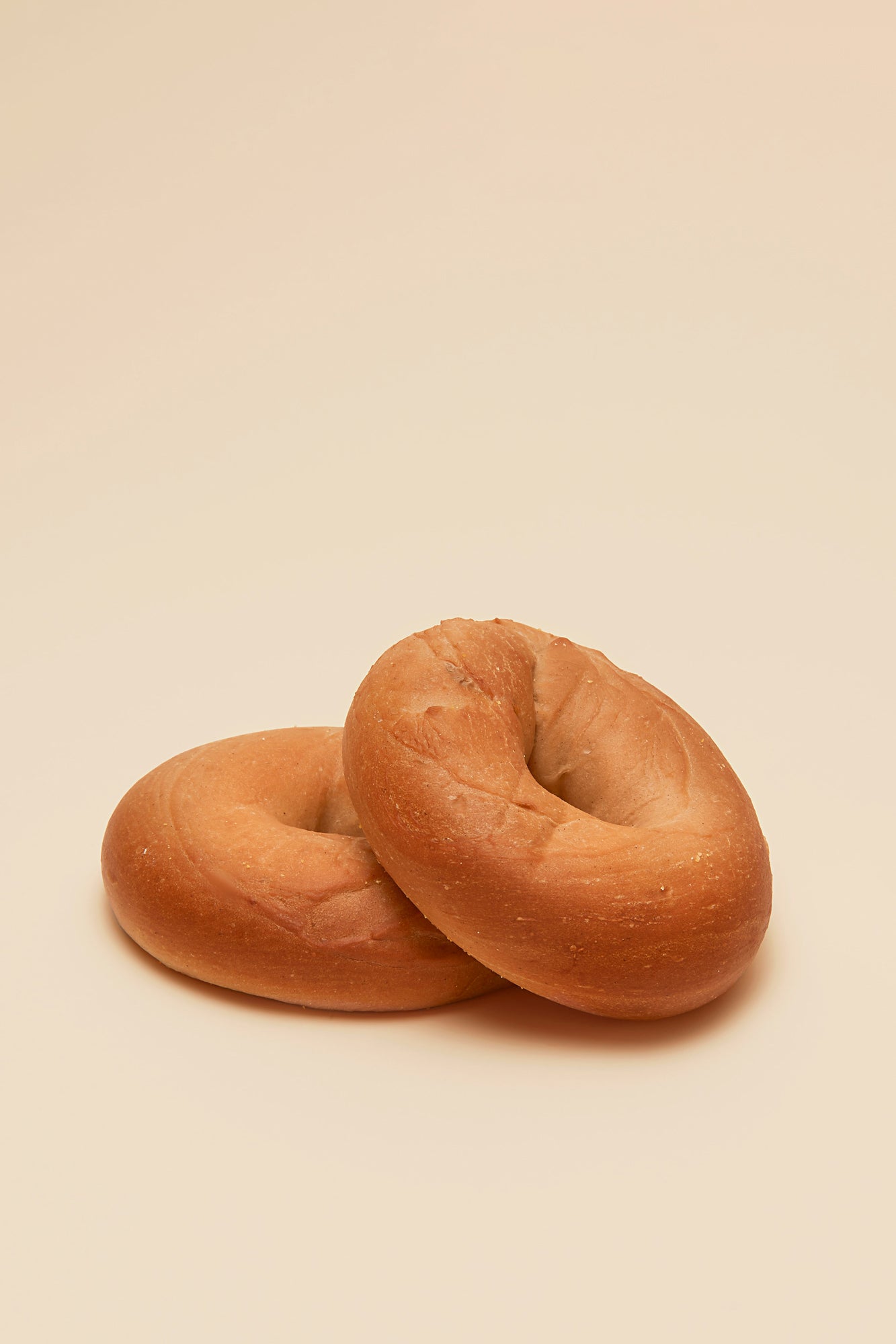 BAGEL