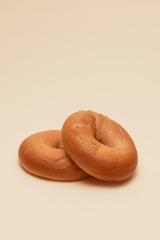 BAGEL