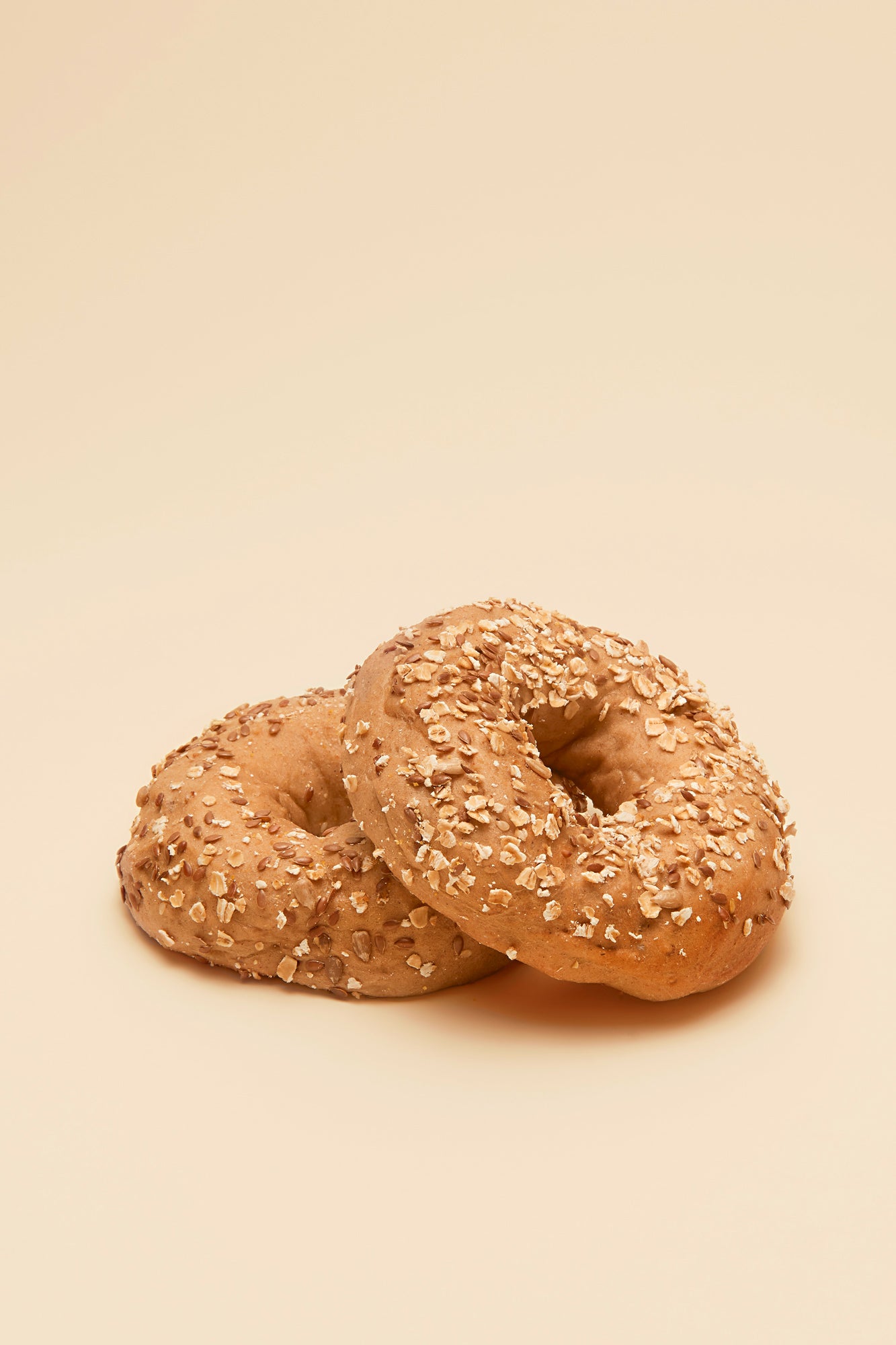 BAGEL