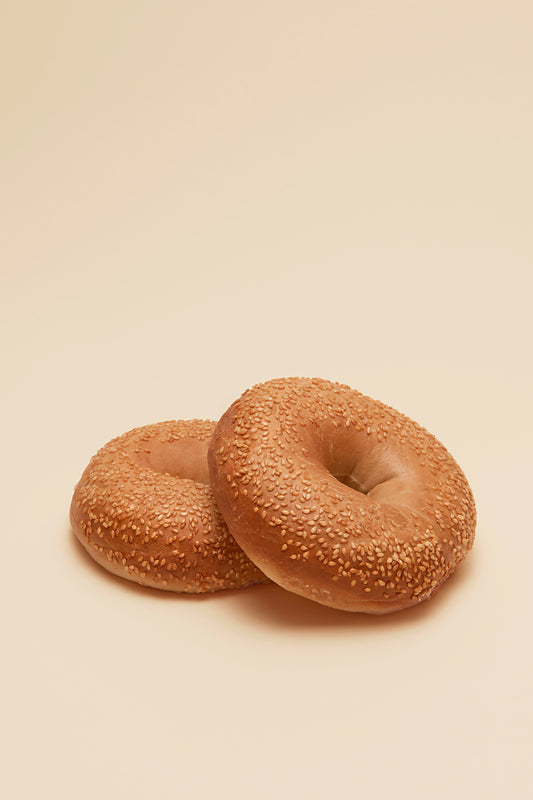 BAGEL