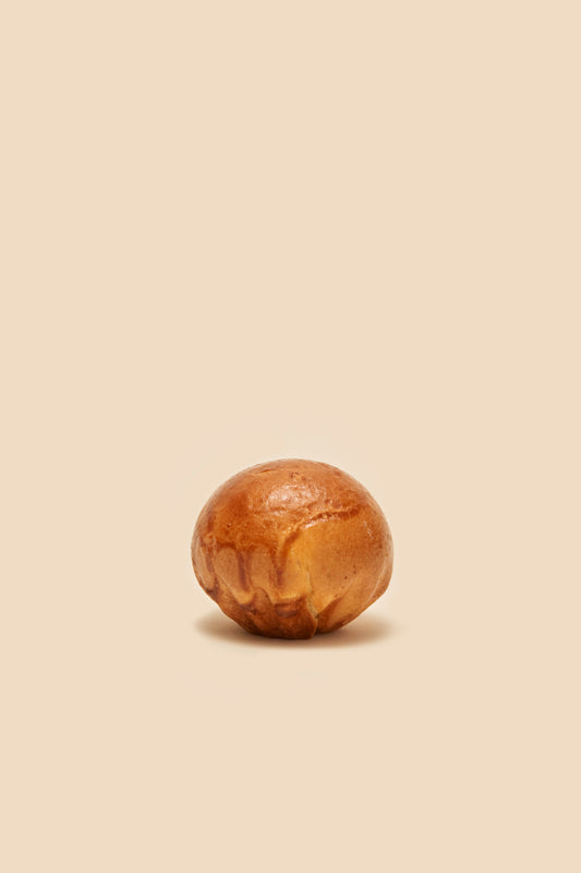 BRIOCHE