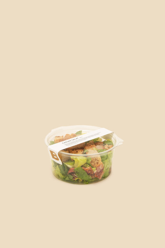 CAESAR SALAT