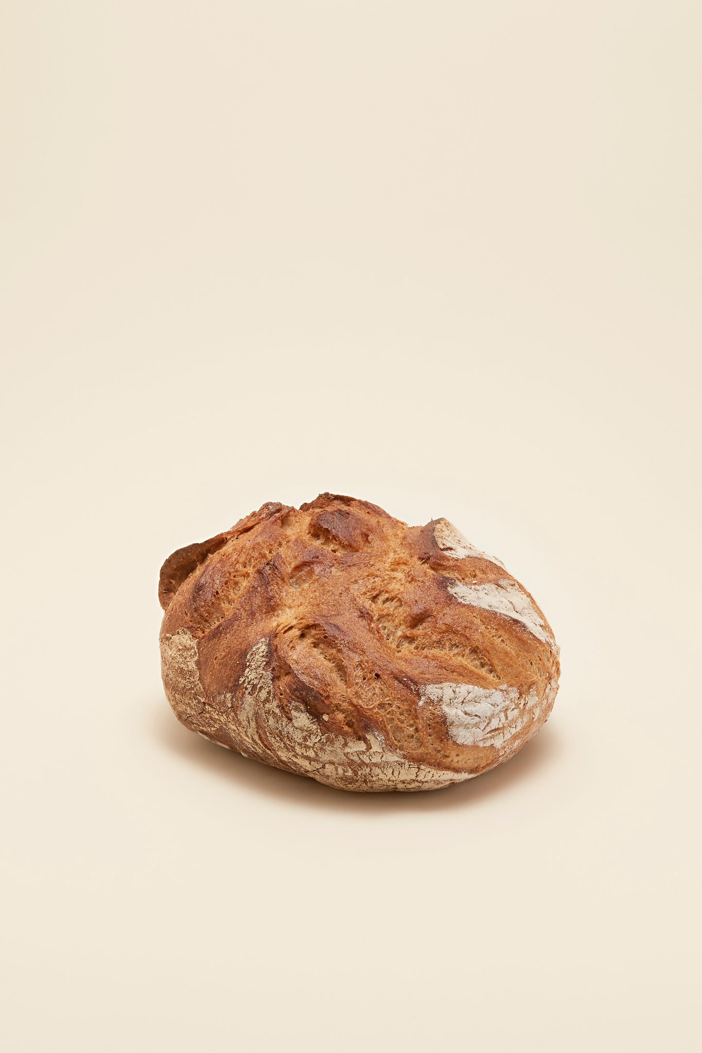 RUCHBROT