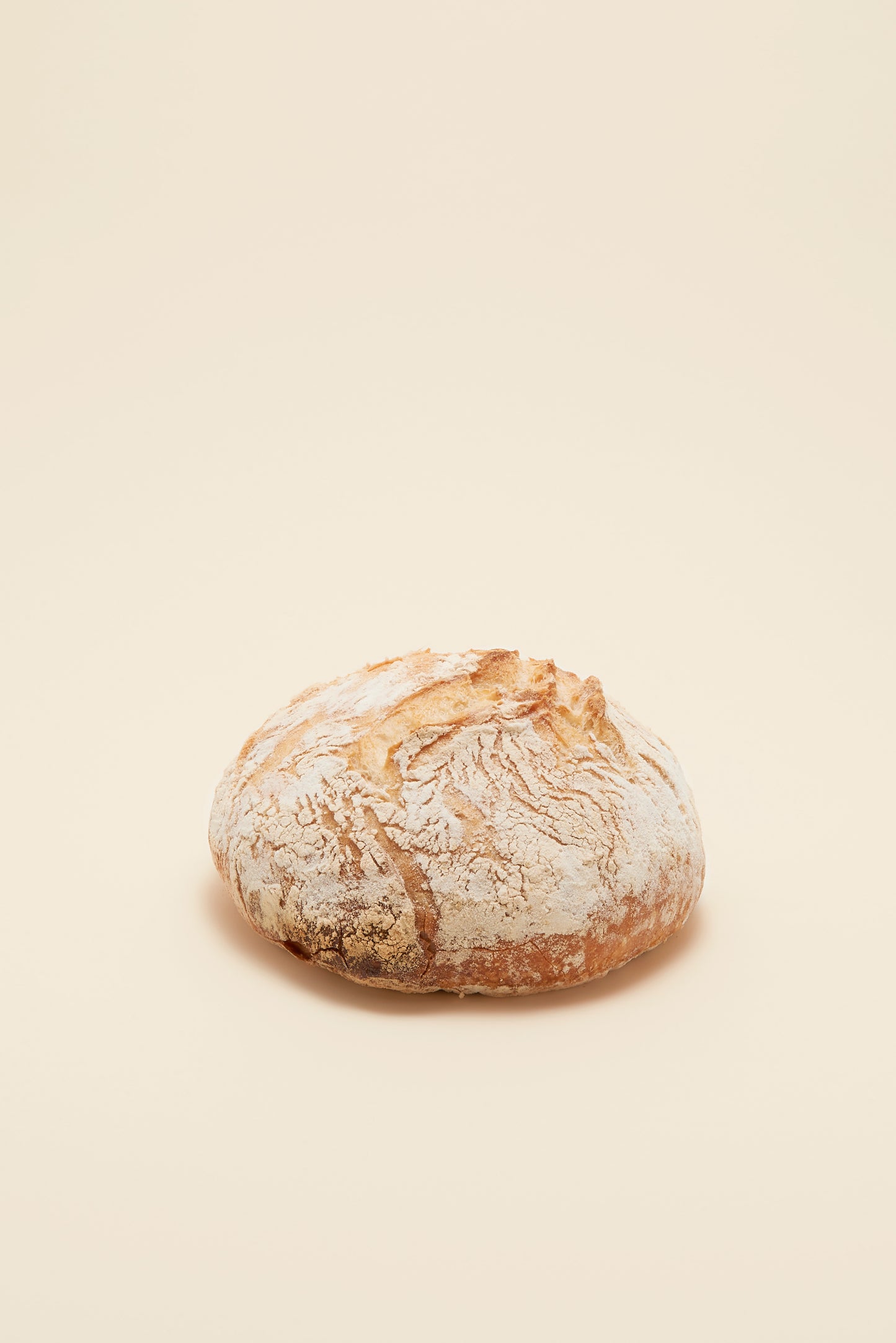 WEISSBROT