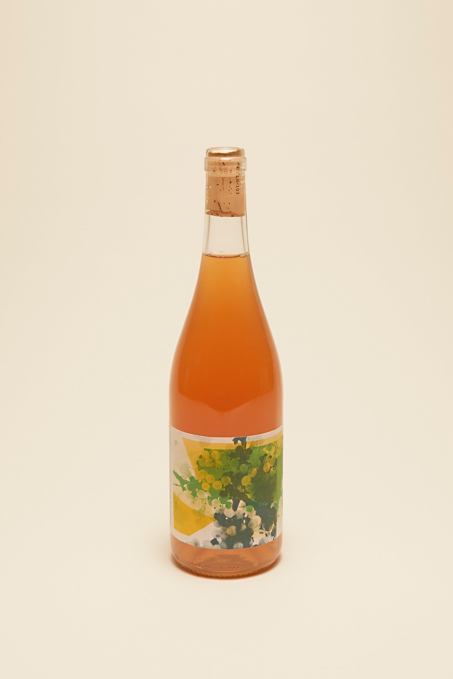 SAUVIGNON BLANC, CHLAPF