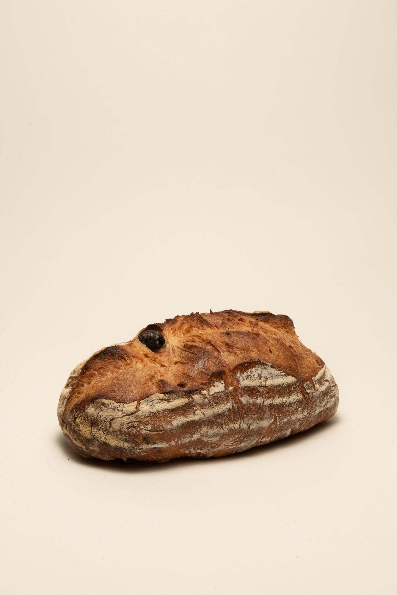 OLIVENBROT