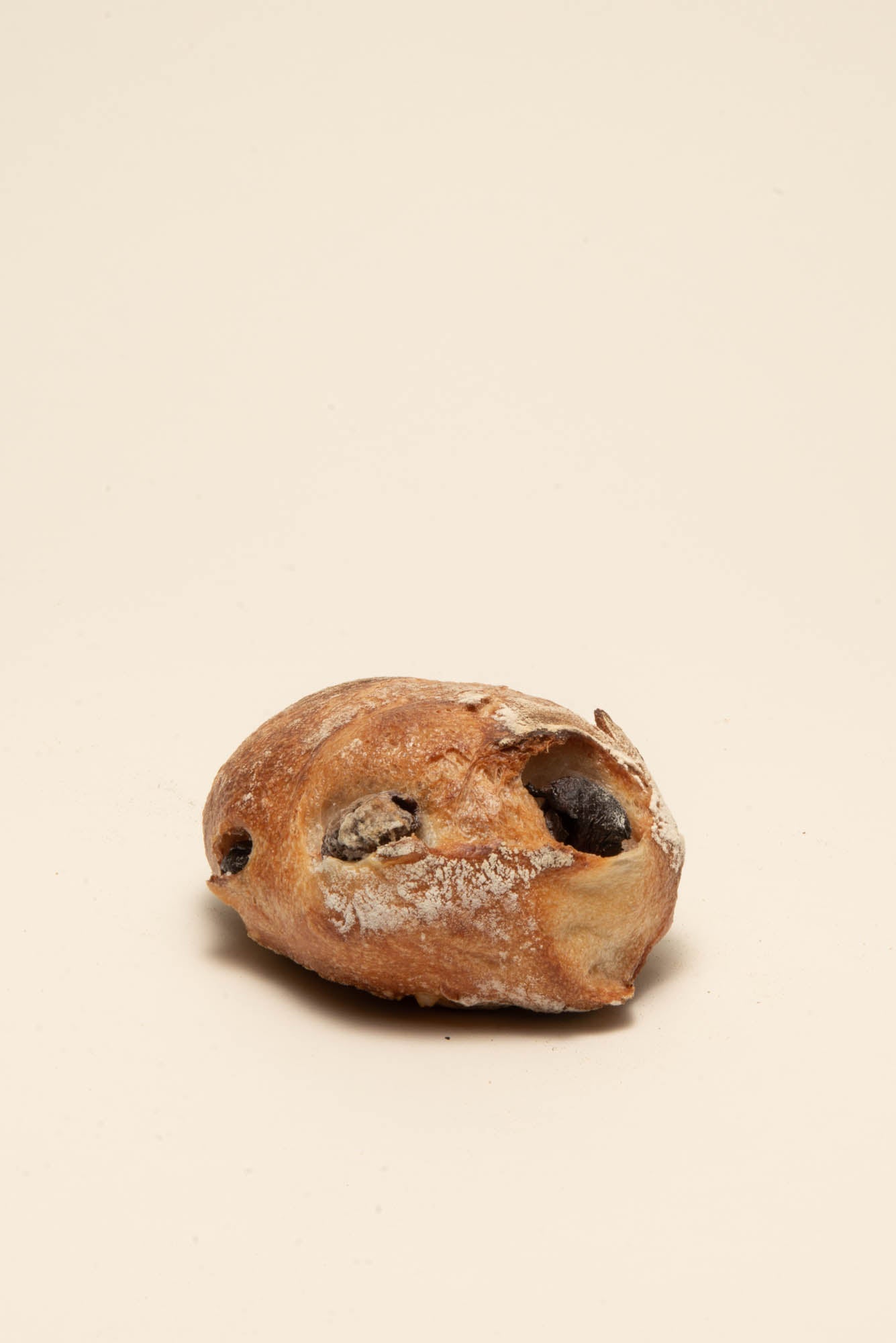 OLIVENBRÖTLI