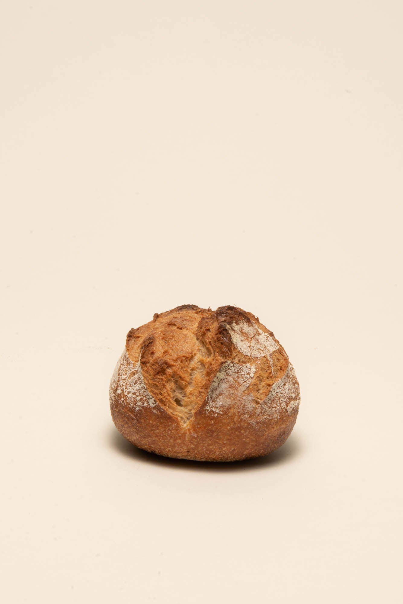 RUCHBRÖTCHEN