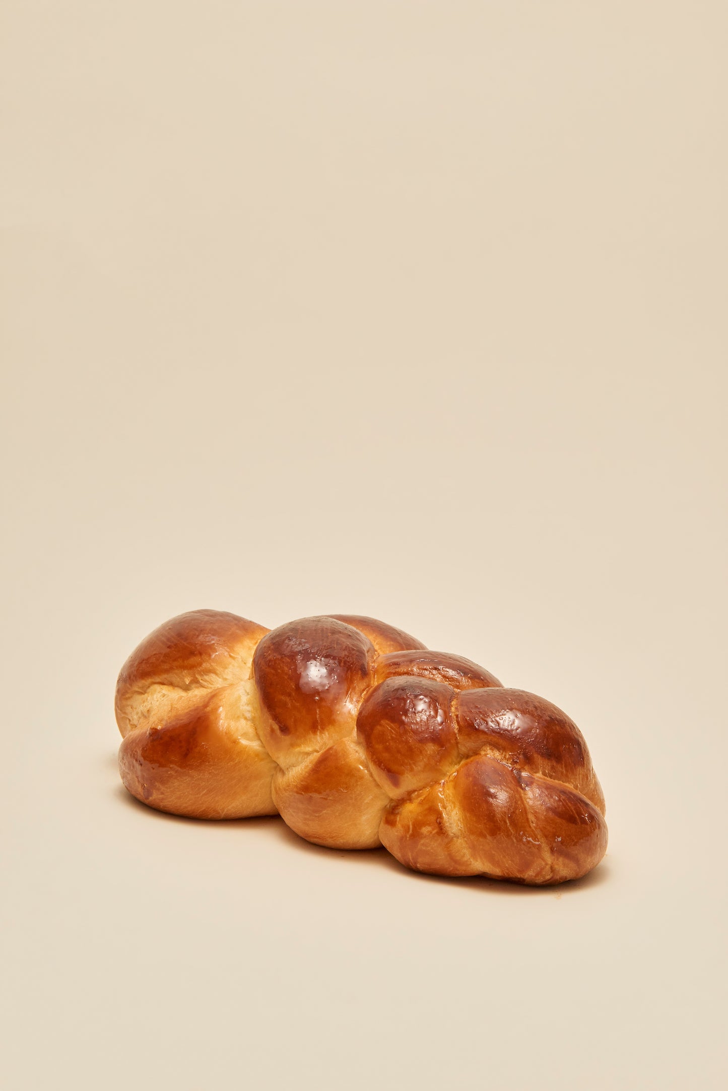 BUTTERZOPF
