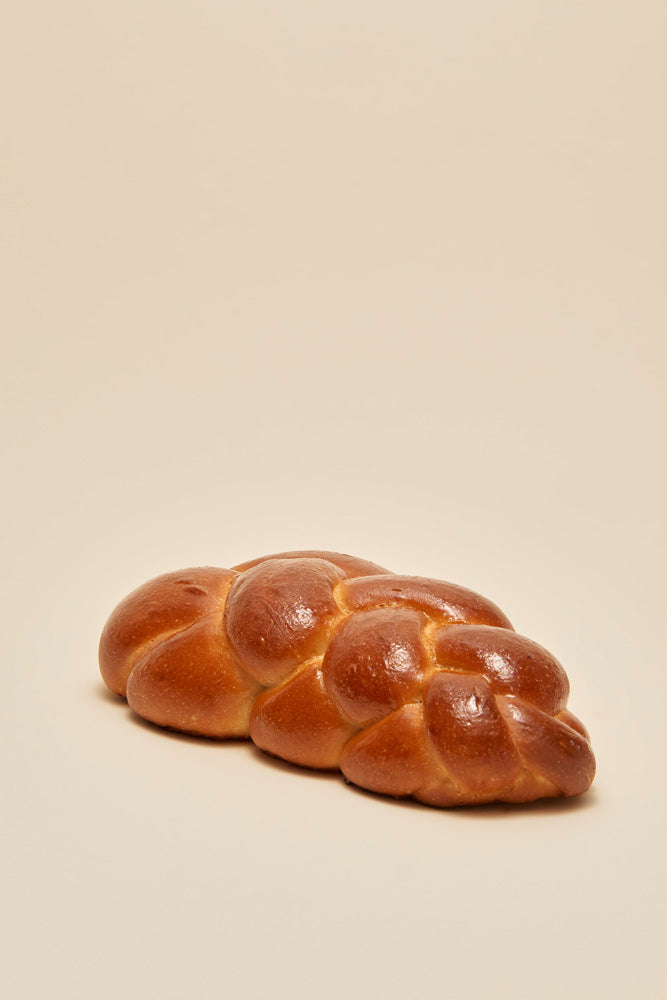 DINKELZOPF