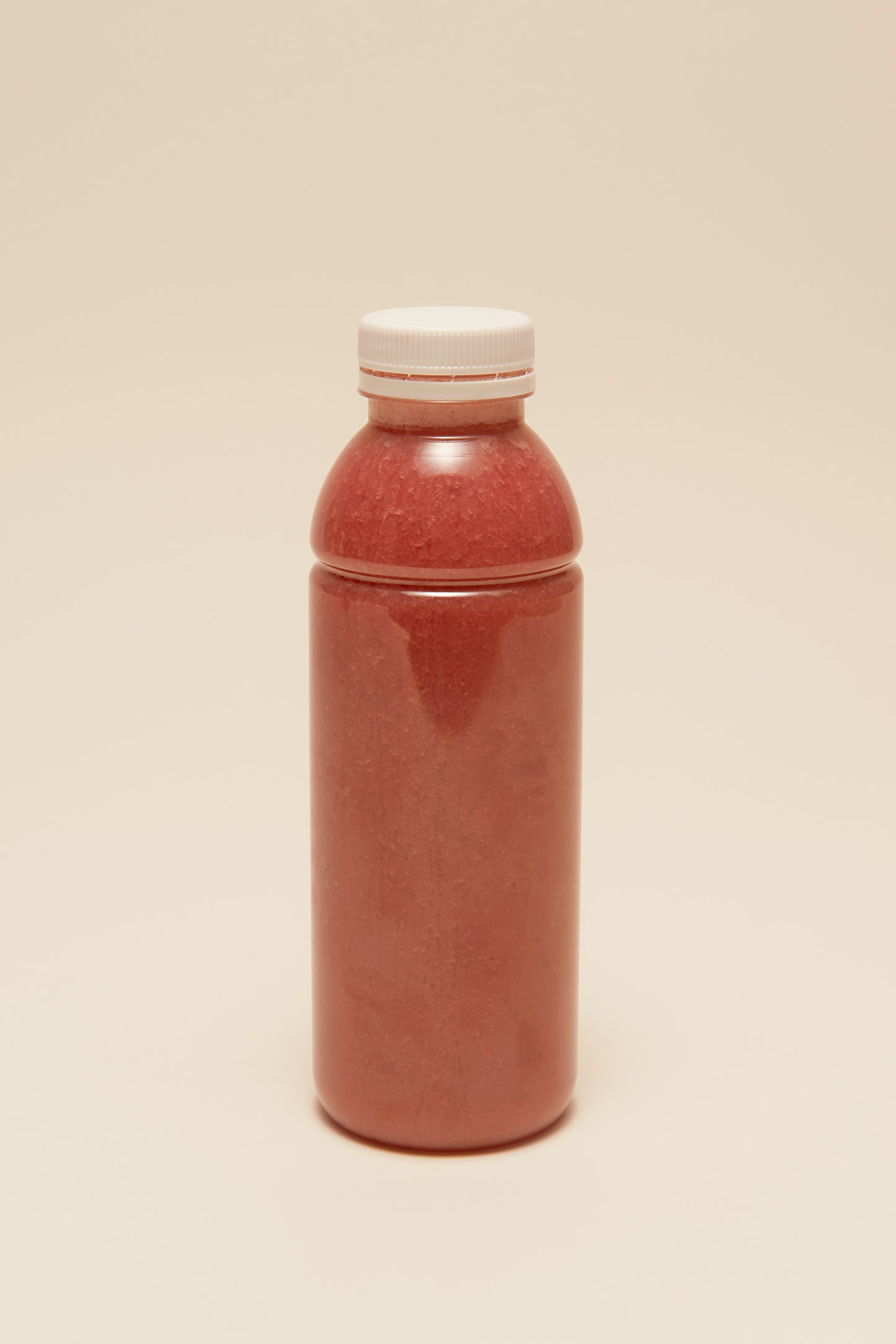 ROTER SMOOTHIE