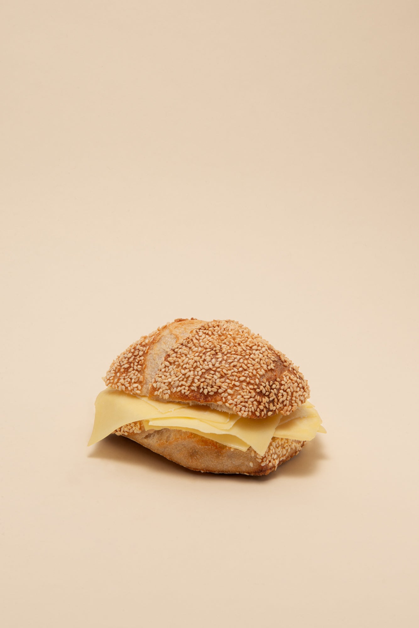 KÄSE BRÖTLI