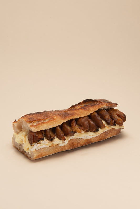 CAMEMBERT STIRATO