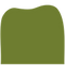 Logo de Babu's