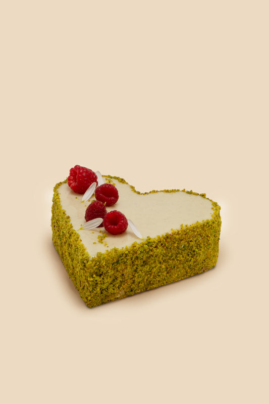 MUTTERTAGS-CAKE