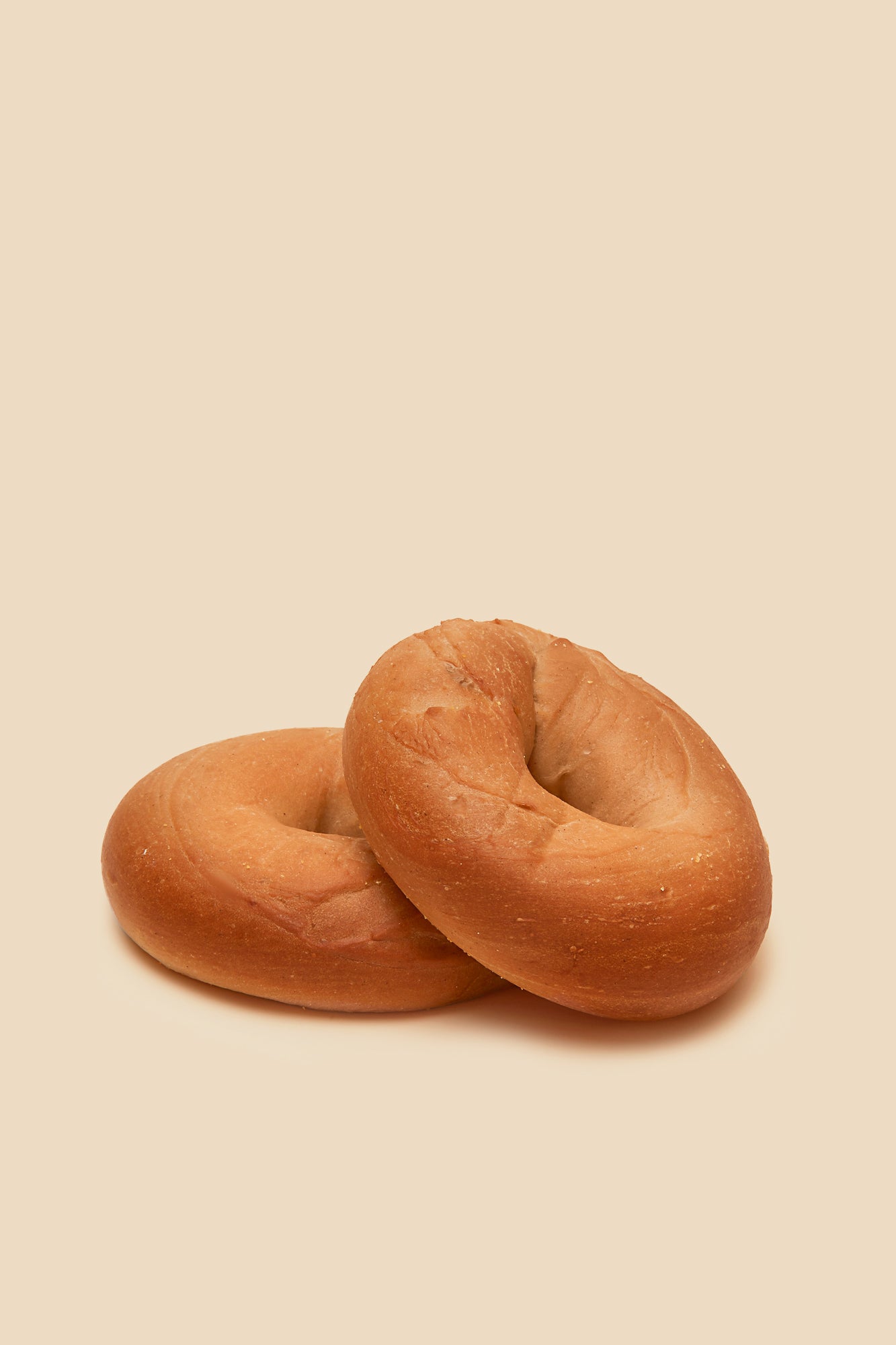 BAGEL
