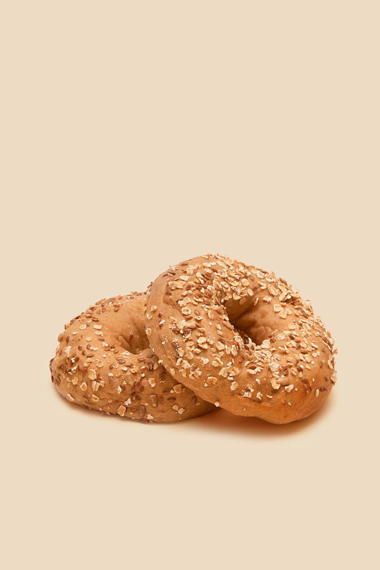 BAGEL