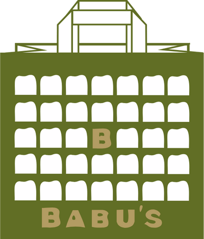 Order Icon