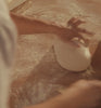 Babu's Bakery