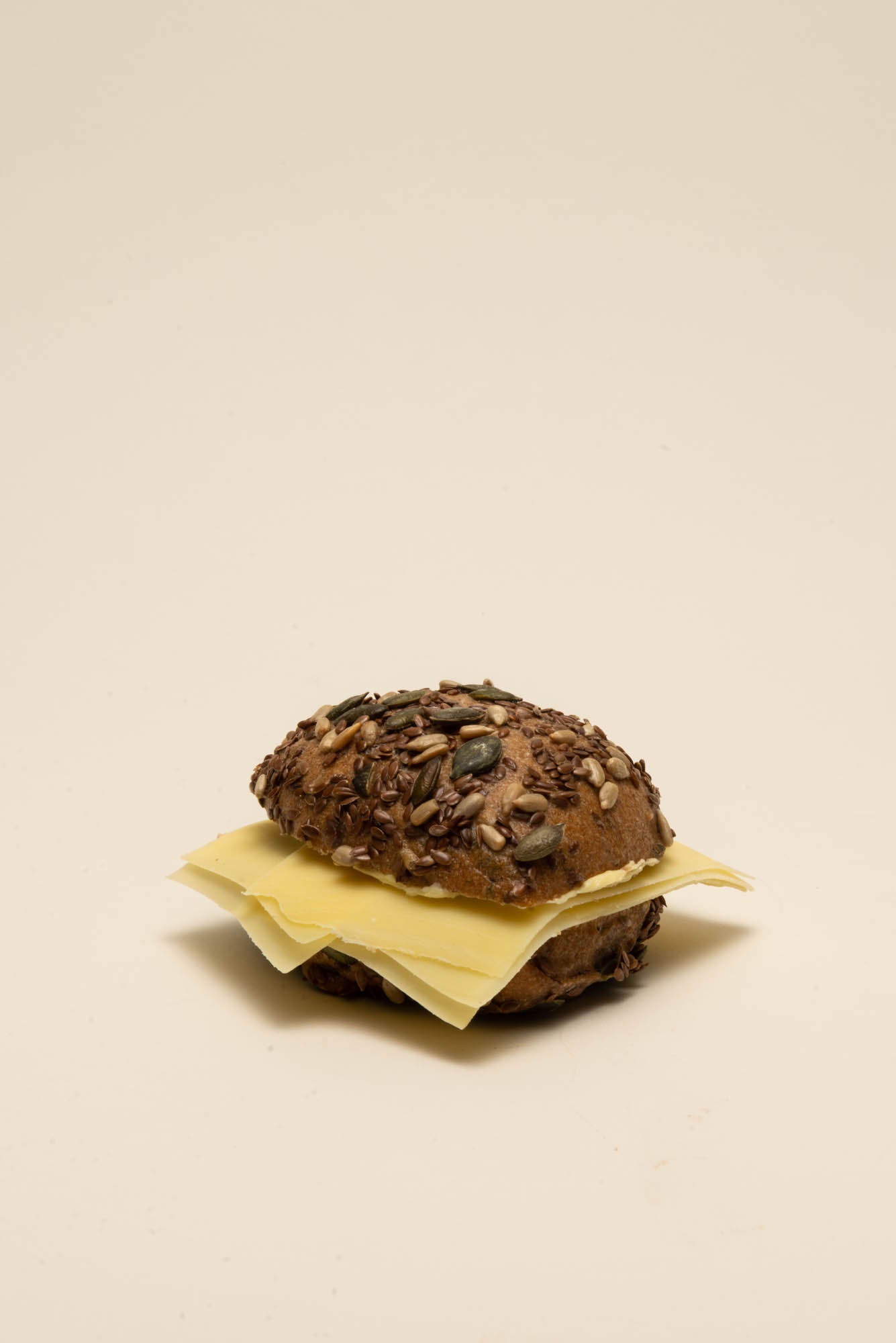 SANDWICH KÄSE