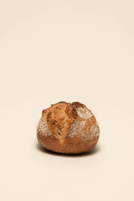 RUCHBRÖTCHEN